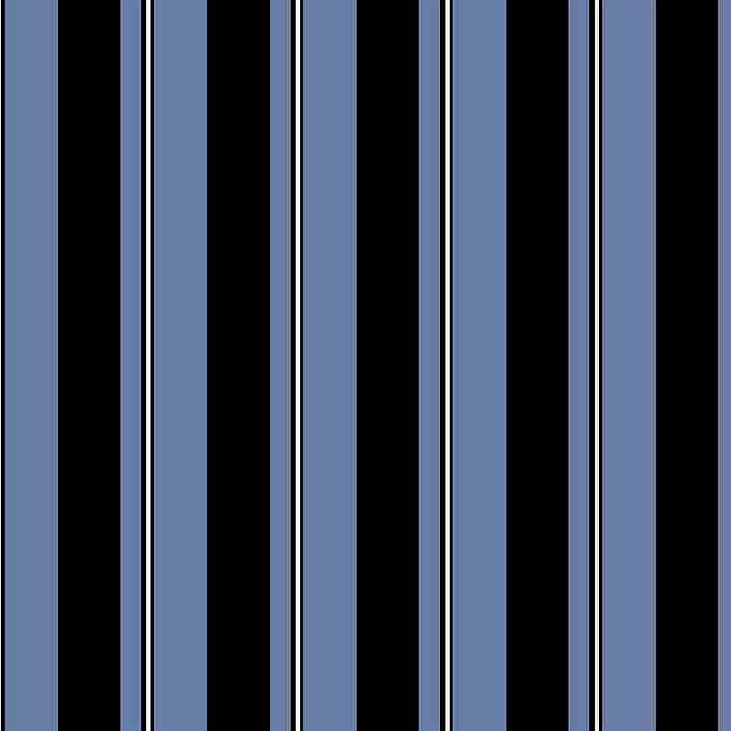 Pattern design stripes verticali moderno - Patterntag