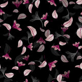 Pattern design flowers fiori moderno - Patterntag