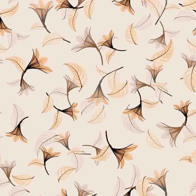 Pattern design flowers fiori moderno - Patterntag