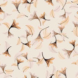 Pattern design flowers fiori moderno - Patterntag