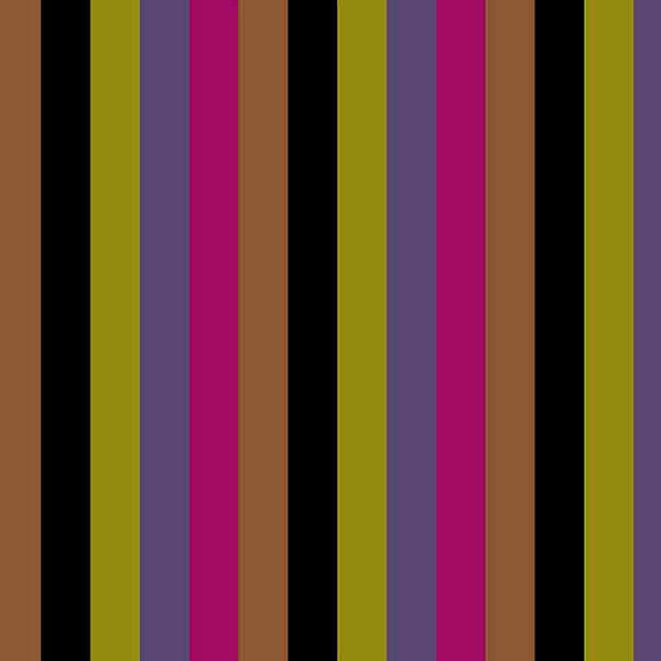 Pattern design stripes verticale classico