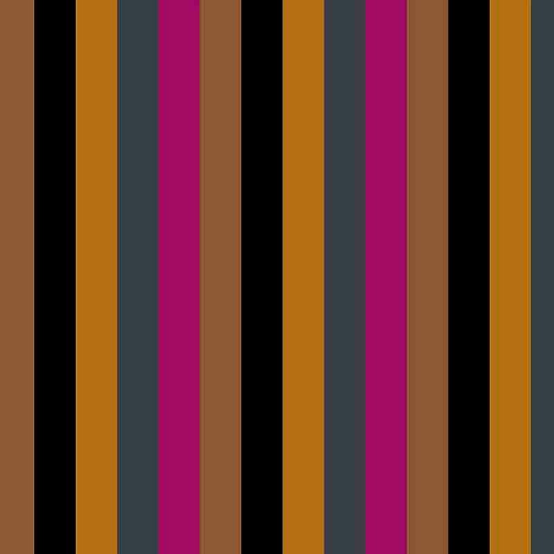 Pattern design stripes verticale classico - Patterntag