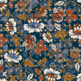 Pattern design ethnic moderno - Patterntag