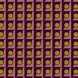 Pattern design geometric moderno - Patterntag