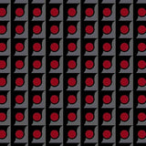 Pattern design geometric moderno - Patterntag