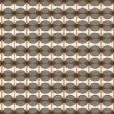 Pattern design geometric moderno - Patterntag