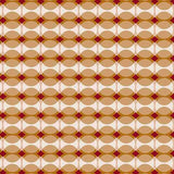 Pattern design geometric moderno - Patterntag