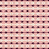 Pattern design geometric moderno - Patterntag