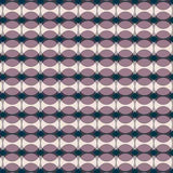 Pattern design geometric moderno - Patterntag