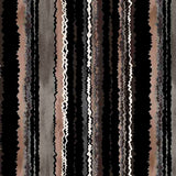 Pattern design stripes verticale moderno - Patterntag