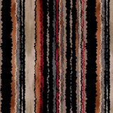 Pattern design stripes verticale moderno - Patterntag