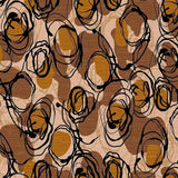 Pattern design abstract pop - Patterntag