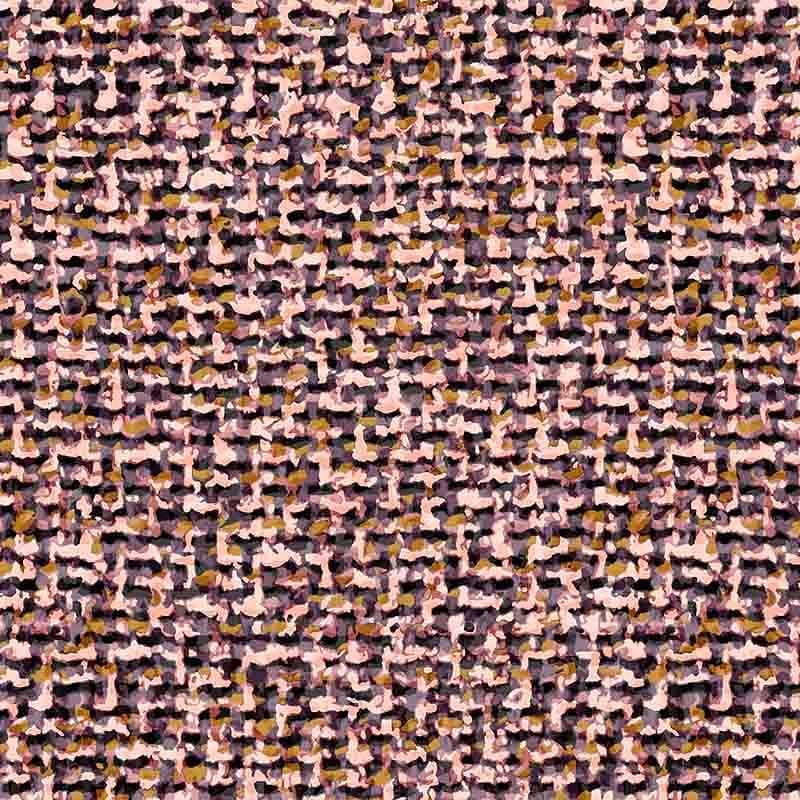 Pattern design Texture moderno - Patterntag