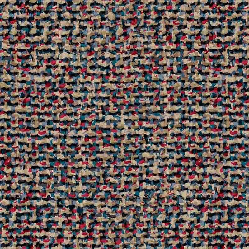 Pattern design Texture moderno - Patterntag