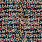 Pattern design Texture moderno - Patterntag