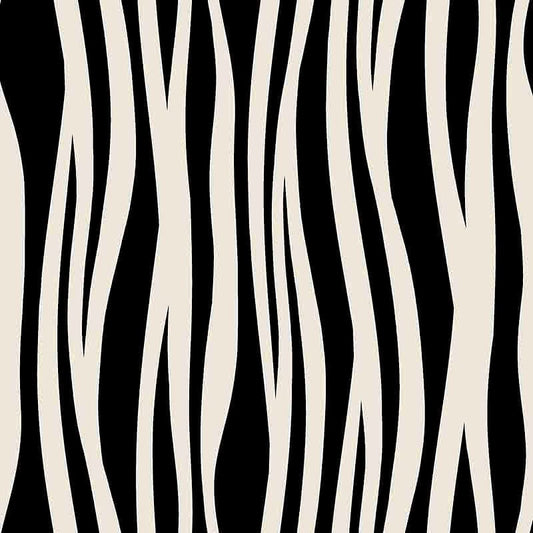 Pattern design stripes verticale moderno - Patterntag