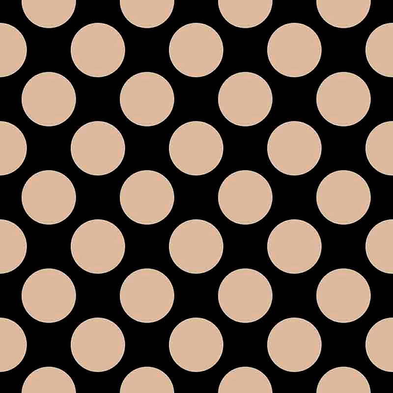 Pattern design pois classic - Patterntag