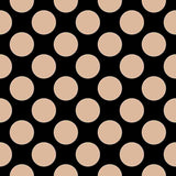 Pattern design pois classic - Patterntag