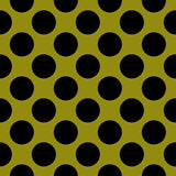 Pattern design pois classic - Patterntag