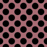Pattern design pois classic - Patterntag