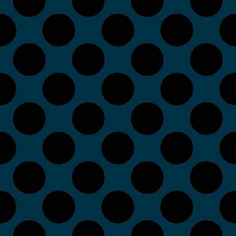 Pattern design pois classic - Patterntag