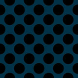 Pattern design pois classic - Patterntag