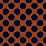 Pattern design pois classic - Patterntag