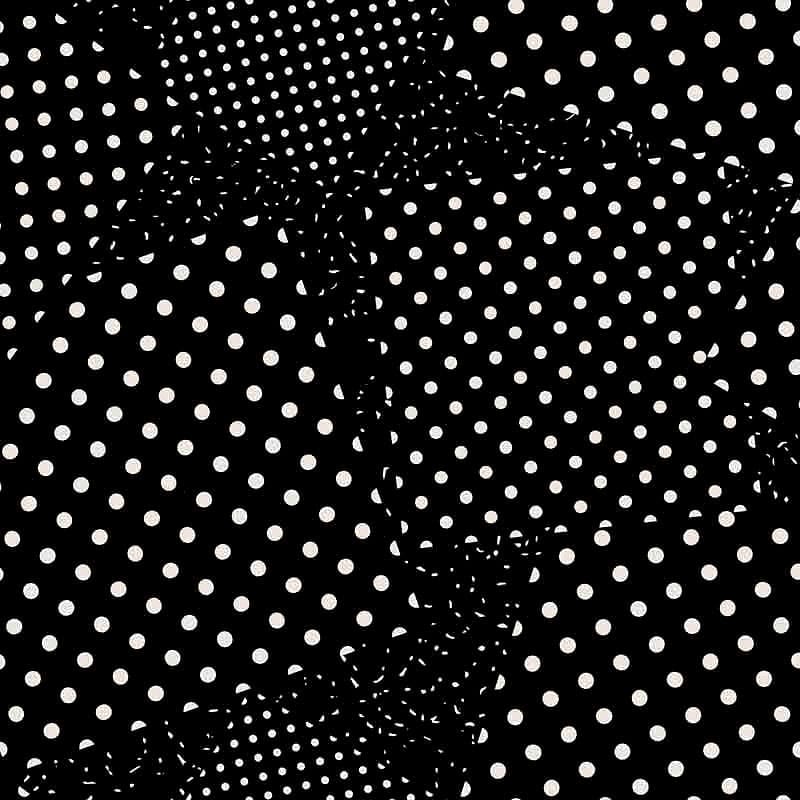 Pattern design pois classic - Patterntag