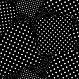 Pattern design pois classic - Patterntag