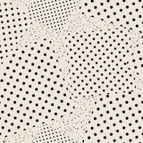 Pattern design pois classic - Patterntag