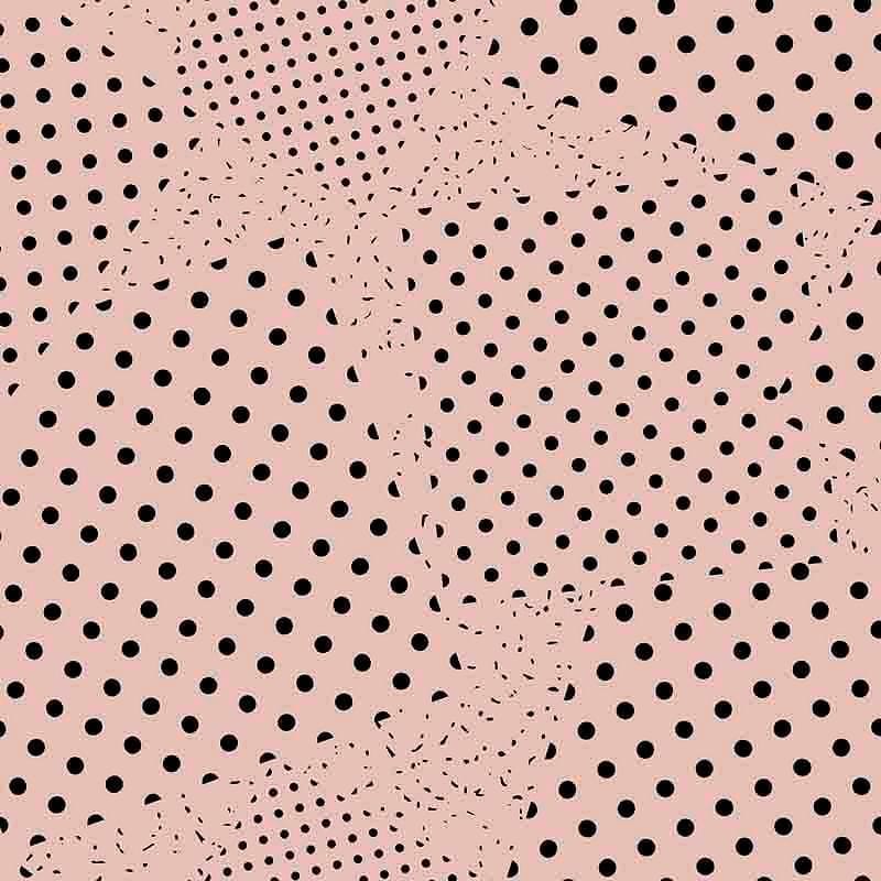 Pattern design pois classic - Patterntag
