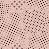 Pattern design pois classic - Patterntag