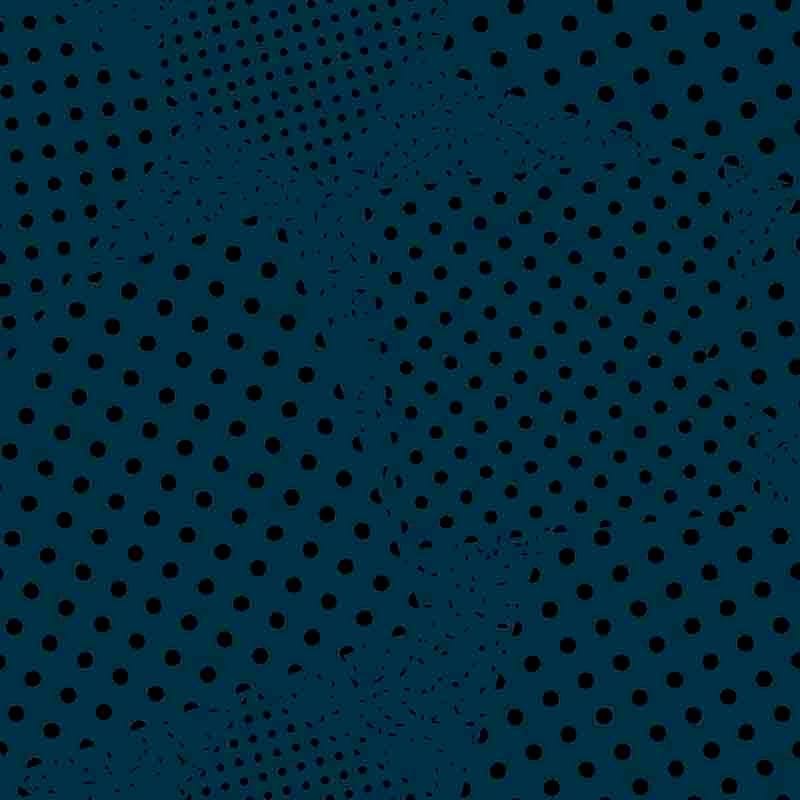 Pattern design pois classic - Patterntag