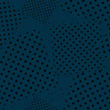 Pattern design pois classic - Patterntag