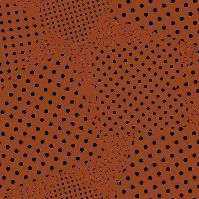 Pattern design pois classic - Patterntag