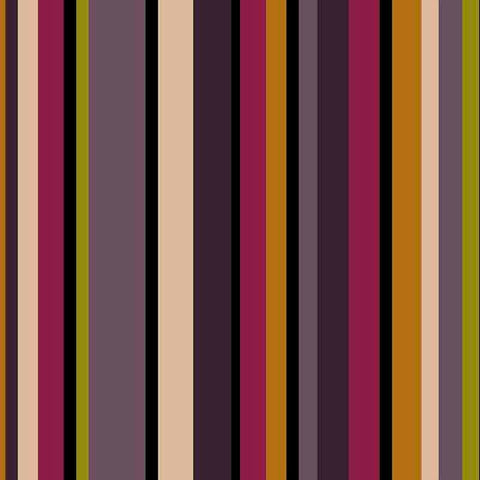 Surface Pattern design stripes classic