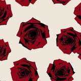 Surface Pattern design flowers elegant
