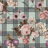 Surface Pattern design flowers refined