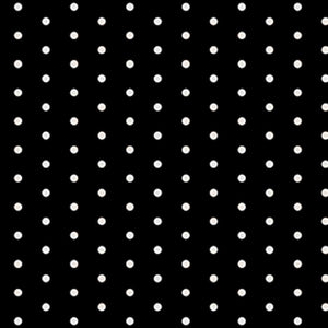 Surface Pattern design pois classic