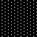 Surface Pattern design pois classic