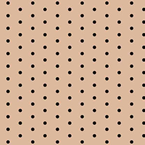 Surface Pattern design pois classic