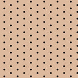 Surface Pattern design pois classic