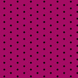 Surface Pattern design pois classic