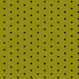 Surface Pattern design pois classic