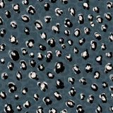 Stampa del Surface Pattern design animalier modern