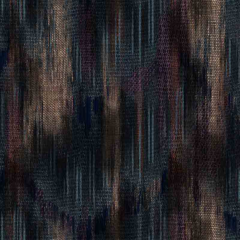 Stampa del Surface Pattern design Texture modern