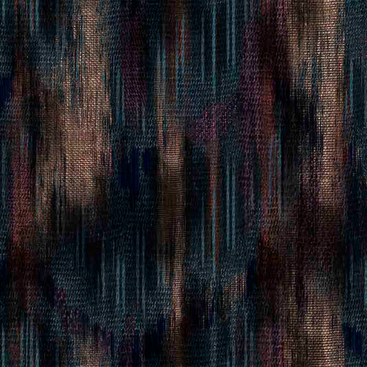 Stampa del Surface Pattern design Texture modern