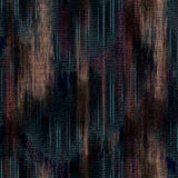 Stampa del Surface Pattern design Texture modern