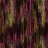 Stampa del Surface Pattern design Texture modern