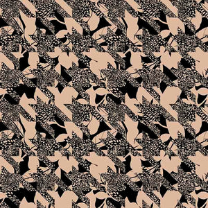 Surface Pattern design Texture classic